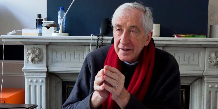 Av. Beauthier: Türkiye’nin dronları Rojava’da ölümcül dronlara dönüştü