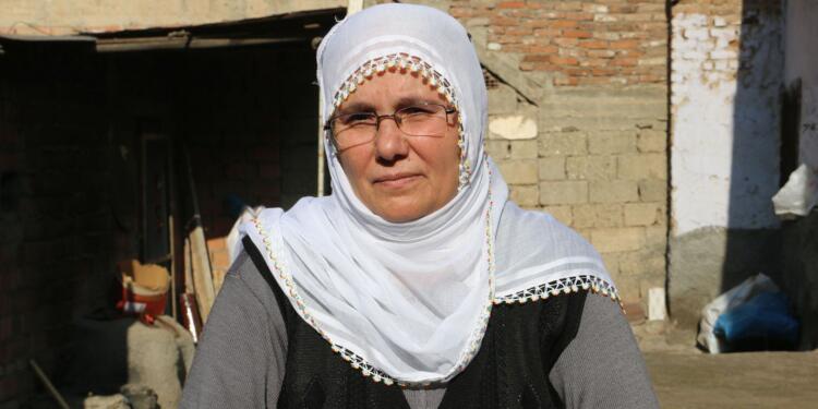 Halise Aksoy’a 6 yıl 3 ay hapis cezası