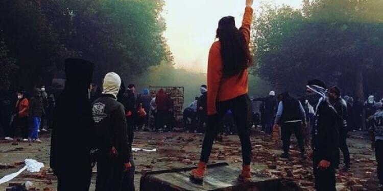 İran yeni bir yolun başında