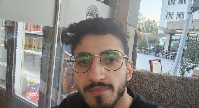 Adana’da ev baskını