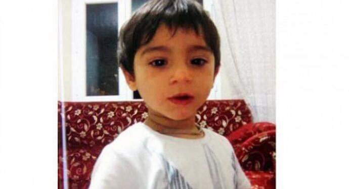 Tevriz Dora davasında bilirkişi raporu beklenecek