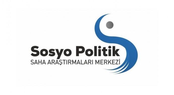 Araştırma sonucu: Yüzde 97,8’i anadilde eğitim istiyor