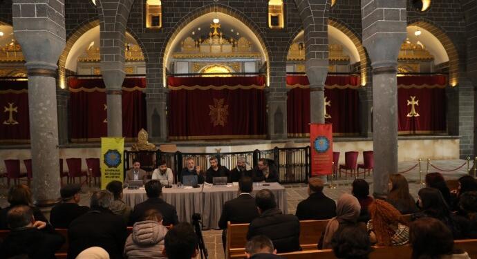 Doğan Hatun: Çok dilli kültürü büyüteceğiz