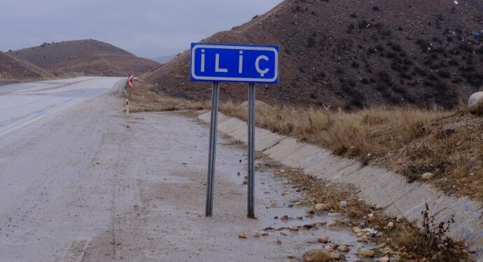 İliç raporu: Madenler için uzmanlaşmış mahkemeler oluşturulsun