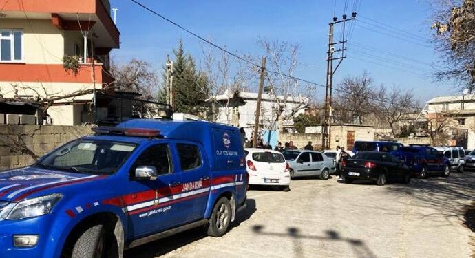 Dîlok’ta soba zehirlenmesi: 3 kardeş yaşamını yitirdi