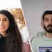 Gazeteci Necla Demir ve Welat Ekinci’nin iddianamesi hazırlandı