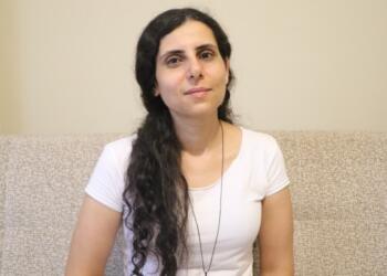 Gazetemiz çalışanı Hacıoğlu hakkında iddianame hazırlandı