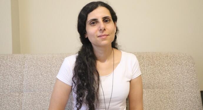 Gazetemiz çalışanı Hacıoğlu hakkında iddianame hazırlandı