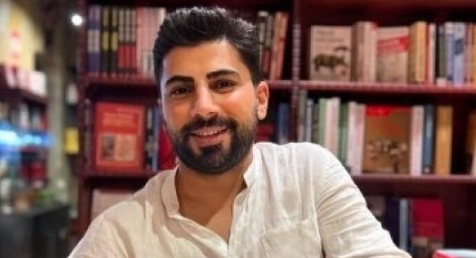 Gazetecinin sigortalı çalışması ‘örgüt üyeliğine delil’ sayıldı