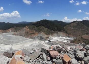 Bakanlık Danıştay kararını dinlemedi: Eko-kırıma onay verildi