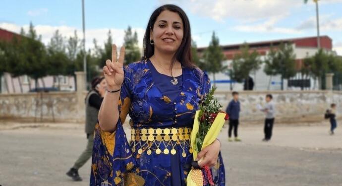 Beraat isteyen savcı mütaala değiştirip ceza istedi!