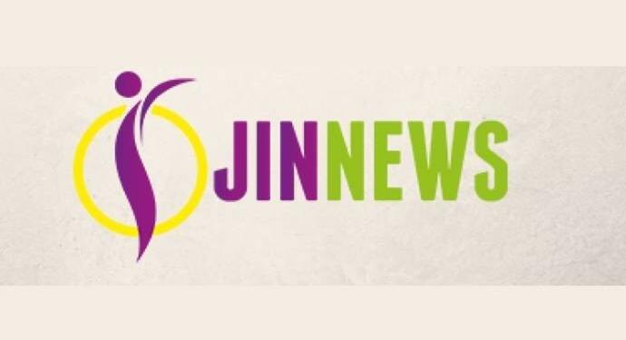 JINNEWS’in X hesabına erişim engeli