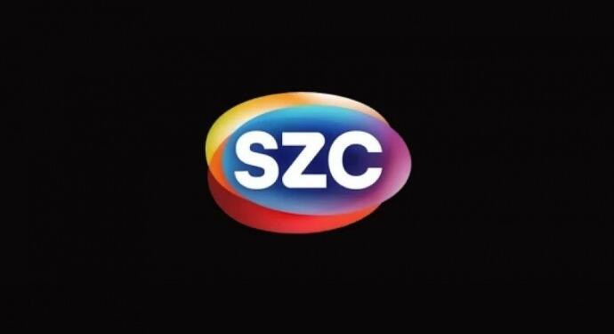 Sözcü TV Kürtçe’yi sansürledi