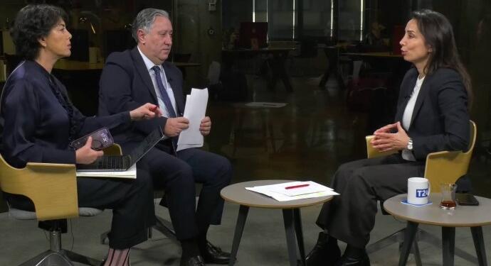 Hatimoğulları: En somut adım Öcalan’ın koşullarının iyileştirilmesidir