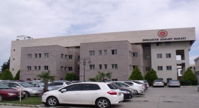 52 kişinin hayatını kaybettiği binanın müteahhidi tahliye edildi