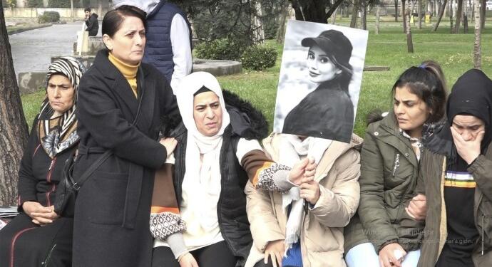 ‘Çelişkili beyan’ gerekçesiyle ceza indirimi uygulanmadı