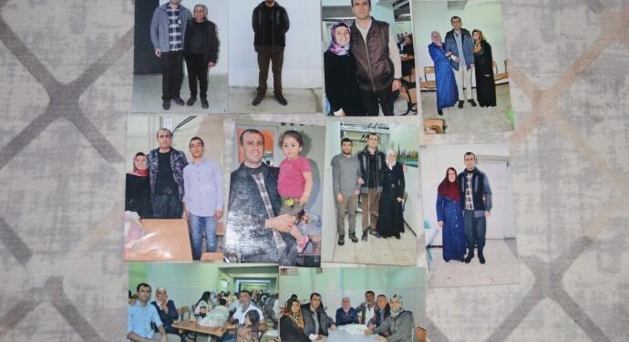 Sûr Davası’nda Yargıtay kararı bozdu: Savcılık cezada ısrarcı