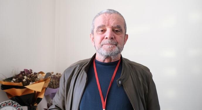 Mümtaz’er Türköne: Kürt sorunun çözüm fırsatını kimse harcamamalı