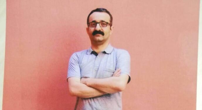 ‘Kaymakam Safitürk davasında Şerif Mesutoğlu yeniden yargılanmalı’