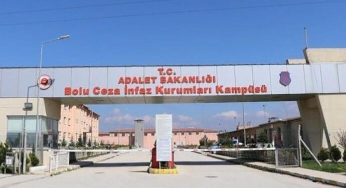 32 yıllık tutsak Nedim Yılmaz’ın tahliyesi 7’nci kez engellendi