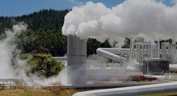 RES’lerde kapasite artışı: Elinizi Aydın’dan çekin