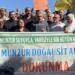 Munzur Gözeleri yeniden 1’inci Derece Sit alanı ilan edildi