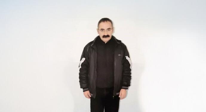 30 yıllık tutsağın tahliyesi 3’üncü kez engellendi