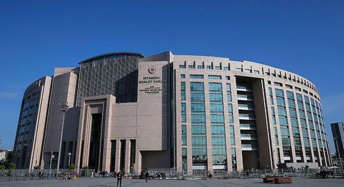 ‘İstihbari bilgi’ delil, WhatsApp ise ‘örgütsel ilişki’ sayıldı