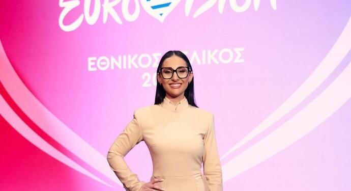 Türkiye’nin Eurovision’da ‘Pontus’ rahatsızlığı