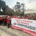 İşçilerin direnişi kazandı: İzBB geri adım attı
