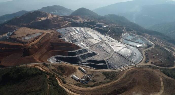 69 ekoloji örgütünden ortak açıklama