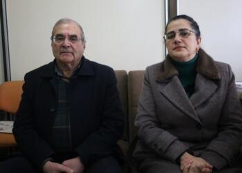 Eşbaşkanlardan tepki: Mücadeleye devam edeceğiz