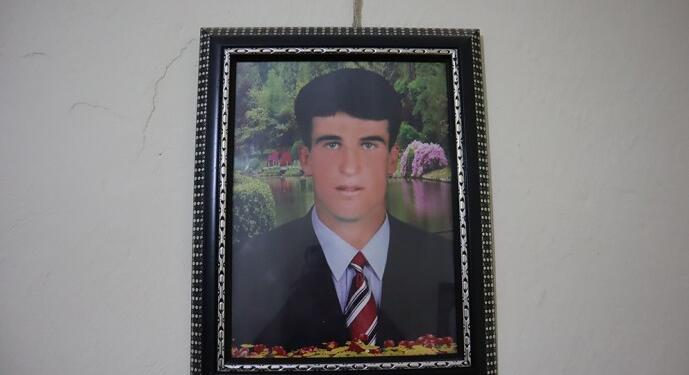 Cinayet dosyasında takipsizliğe ‘kopyala yapıştır’ karar