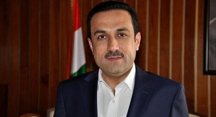 Hewlêr Valisi’nden öğretmenlere saldırı tehdidi