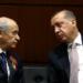 Erdoğan-Bahçeli hattındaki denge: Kayyım kararını Erdoğan verdi