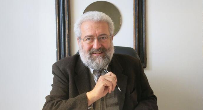 Ezio Menzione: Rojava’ya yönelik saldırıların amacı Kürtleri göçertmektir