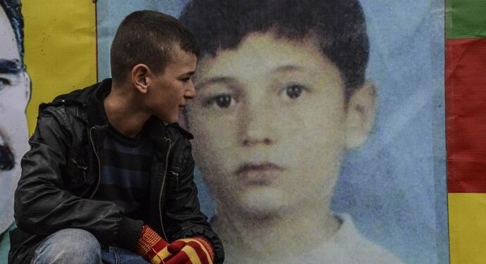 Nihat Kazanhan’ı katleden polis bir yıldır yakalanmadı