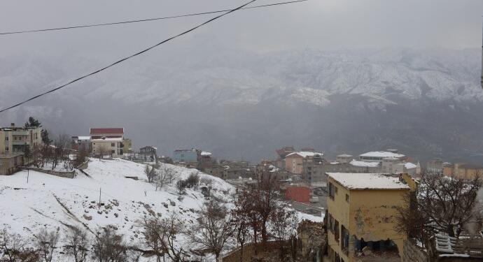 Şirnex’te ‘fuhuş çetesi’nin askerlerle ilişkisi
