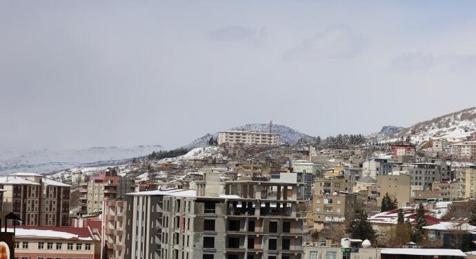 ‘Bakanlık ve devletin fuhuştan habersiz olması mümkün değil’