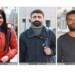 Gazetecilerin duruşması ertelendi
