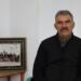 Mehmet Öcalan: Başkan özgür olana kadar herkes ayakta olmalı