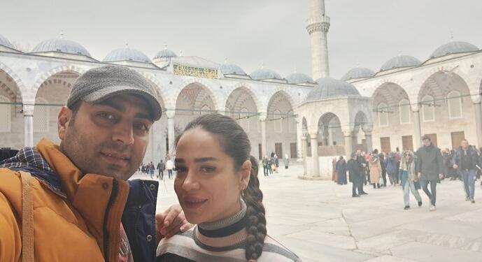 7 kişinin hayatını kaybettiği botu sahil güvenlik mi batırdı?