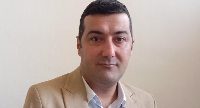 ‘Türkiye içteki sorunlarını çözemezse transit ülke avantajını kaybeder’