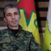 YPG Basın Sorumlusu: Öcalan’ın mesajı savaşı durdurmaya dönüktür