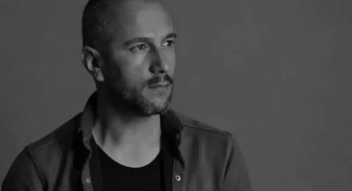 Gazeteci Yeşilağaç hayatını kaybetti