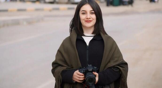 Gazeteci Önver serbest bırakıldı