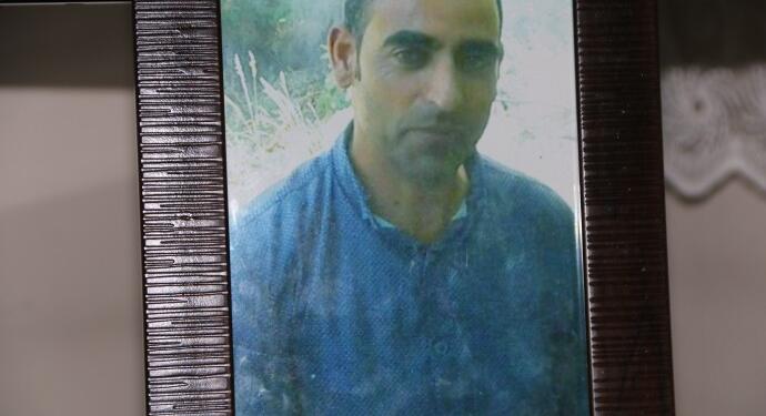 Mahkemeden sanık polisi aklama gerekçesi: Geleceğini etkiler