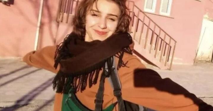 Rojwelat Kızmaz’ın ailesi: Sorumlular hesap versin