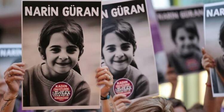 Amed Barosu Nevzat Bahtiyar’a verilen cezaya itiraz etti