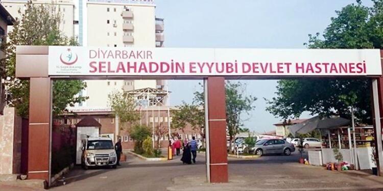 ‘Fiksatör Çetesi’ iddiası hala aydınlatılamadı